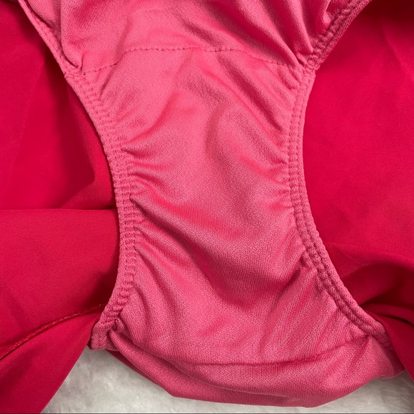 Sz M Nike Dri-Fit Running Shorts - Picture 8 of 9